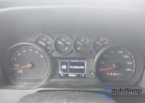 2023 Chevrolet Silverado 1500 2Wd Standard Bed Wt z USA, uszkodzony, nr VIN 3GCNAAEKXPG358411